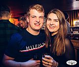 BirthdayParty 31032023